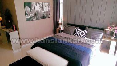 house for sale in pattaya house for sale in pattaya